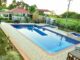 Finca Hotel el Guadual
