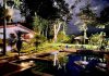 Finca Hotel el Laurel