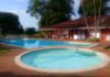 Finca Hotel el Rosario