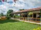 Finca La Betulia