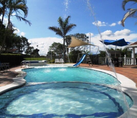 Finca Hotel la Chagra