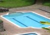 Finca Hotel La Colina