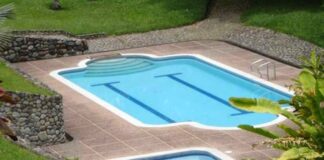 Finca Hotel La Colina