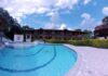 Finca Hotel La Dulcera