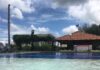 Finca Hotel la Estancia