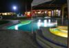 Finca Hotel la Marsellesa