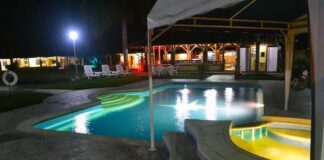 Finca Hotel la Marsellesa