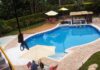 Finca Hotel la Moraleja