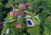 Finca La Pradera N-2