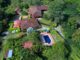 Finca La Pradera N-2