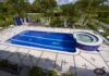 Finca Hotel la Pradera