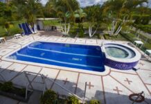 Finca Hotel la Pradera