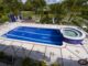 Finca Hotel la Pradera