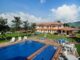 Hotel la Rivera