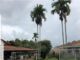 Finca Hotel los Cipreses