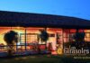 Finca Hotel los Girasoles