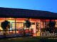 Finca Hotel los Girasoles