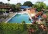 Finca San Carlos