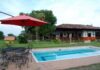 Finca Tradicional la Camelia