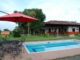 Finca Tradicional la Camelia