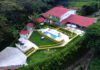Finca la Isabela