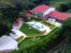 Finca la Isabela