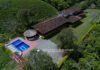Finca Villa Flor