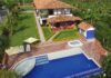 Finca Villa Paraiso