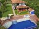 Finca Villa Paraiso