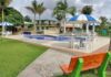 Finca Villa Stefy