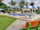 Finca Villa Stefy