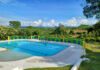 Finca la Manola