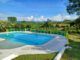 Finca la Manola