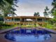 Hotel Hacienda Bambusa