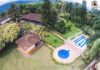 Hacienda la Joya