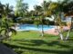 Casa Campo Santana Casa de Campo Santa Ana