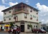 Hotel Las Veraneras