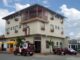 Hotel Las Veraneras