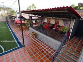 Hotel Betatown