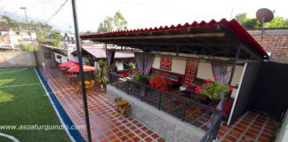 Hotel Betatown