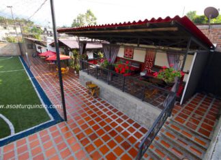 Hotel Betatown