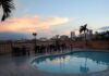 Hotel Calima Real