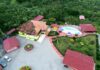 Hotel Campestre Tucanes