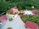 Hotel Campestre Tucanes