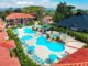 Hotel Campestre las Camelias Hotel Campestre las Camelias