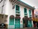 Hotel Casa Grande Inn