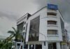 Hotel Centenario