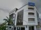 Hotel Centenario