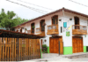 Hotel Monte Verde