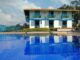 Hotel Reino Quindiano
